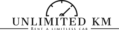 UnlimitedKM Logo