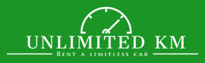 UnlimitedKM Logo